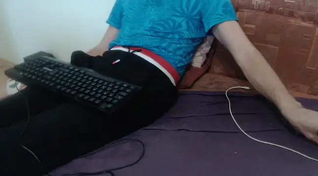 VASKOS178 online show from 12-19-24, 11:07