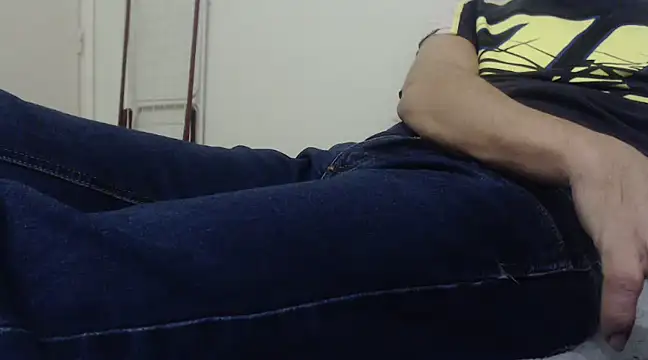 VASKOS178 online show from 01-01-25, 06:27