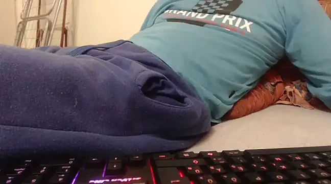 VASKOS178 online show from 01-08-25, 06:20