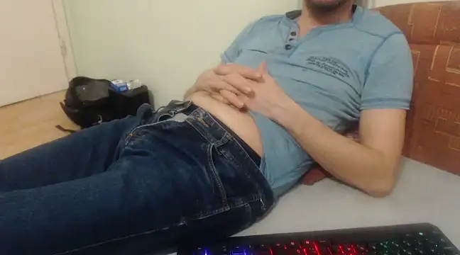 VASKOS178 online show from 03-03-25, 08:00