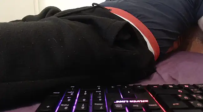 VASKOS178 online show from 03-19-25, 04:24