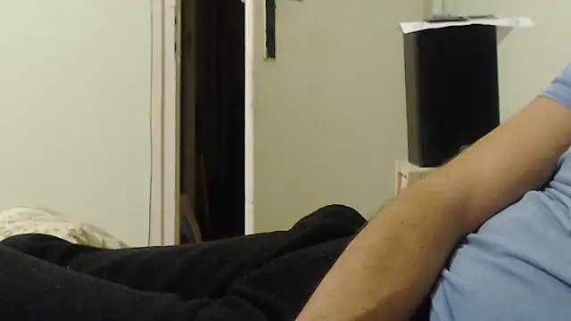 VASKOS178 online show from 01-08-26, 03:58