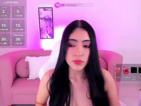 Snapshot of tatiana_prada chatting on 09-10-25, 05:40 tatiana prada online show from 09-10-25, 05:40