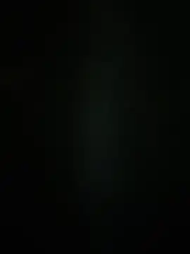 Juliana News online show from 10-10-25, 04:00