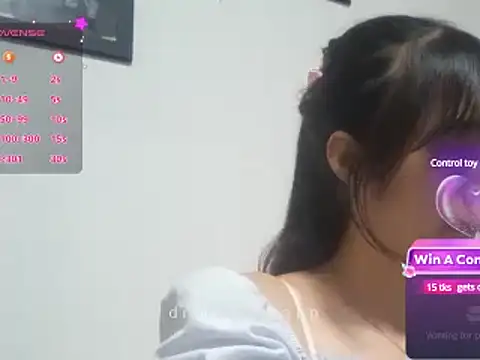 Moon lunita online show from 02-01-25, 02:37