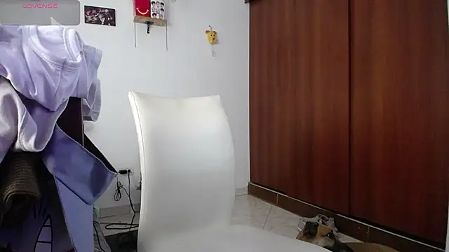 Moon lunita online show from 02-25-26, 09:13