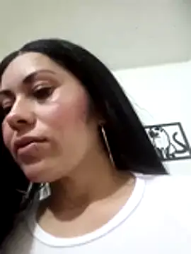 Tania mature online show from 02-05-26, 06:12