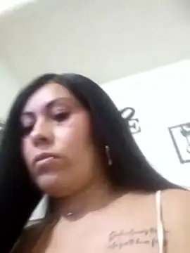 Tania mature online show from 02-07-26, 07:39