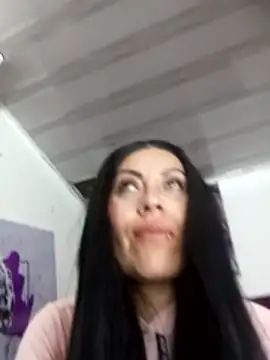 Tania mature online show from 04-21-26, 05:17