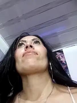 Tania mature online show from 04-23-26, 05:37