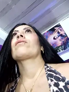 Tania mature online show from 04-25-26, 05:43