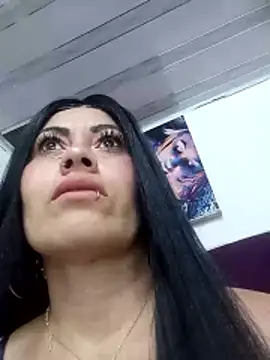 Snapshot of Tania_mature chatting on 06-09-26, 05:46 Tania mature online show from 06-09-26, 05:46