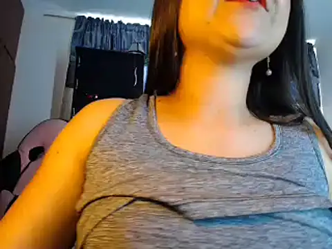 violeta campbell online show from 12-28-24, 09:08