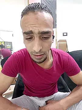 highguy online show from 10-26-25, 10:36