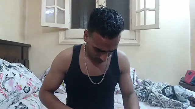 highguy online show from 06-08-26, 04:13