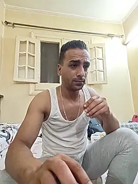highguy online show from 06-12-26, 02:54