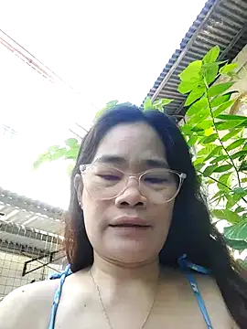 WinterMelon88 online show from 02-13-25, 12:13