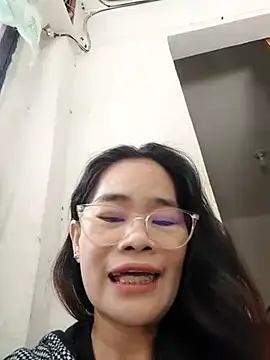 WinterMelon88 online show from 02-28-25, 01:15