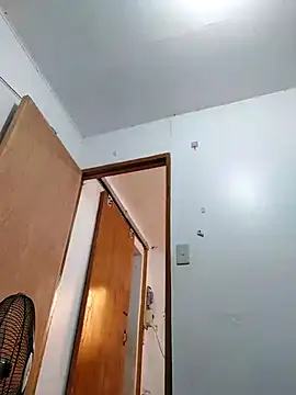 WinterMelon88 online show from 03-12-25, 11:12