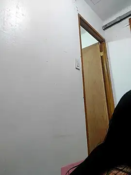 WinterMelon88 online show from 09-27-25, 02:16