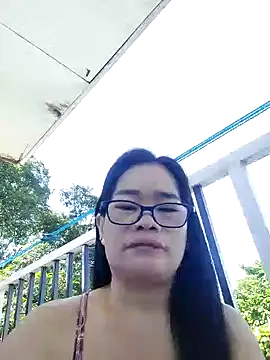 WinterMelon88 online show from 10-22-25, 01:06