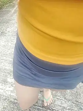 WinterMelon88 online show from 10-31-25, 11:28