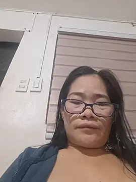 WinterMelon88 online show from 03-19-26, 03:05