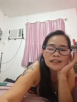 WinterMelon88 online show from 07-11-26, 06:05