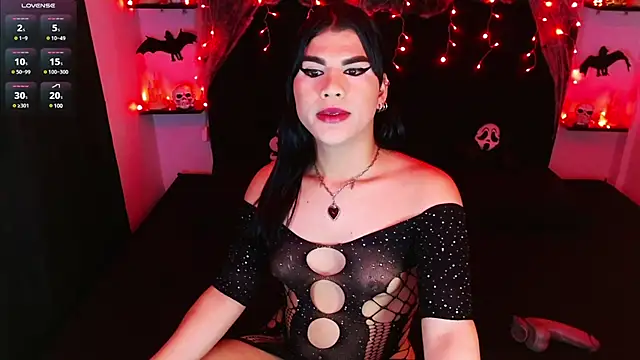 Snapshot of My_vampire_Mia chatting on 03-15-25, 05:26 My vampire Mia online show from 03-15-25, 05:26