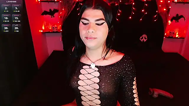 Snapshot of My_vampire_Mia chatting on 03-16-25, 06:34 My vampire Mia online show from 03-16-25, 06:34