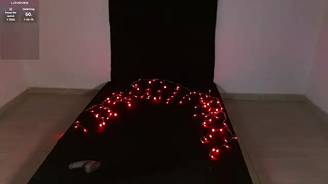 Snapshot of My_vampire_Mia chatting on 03-23-25, 03:32 My vampire Mia online show from 03-23-25, 03:32