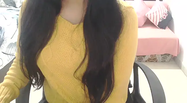 Snapshot of Princess_Sara chatting on 12-05-24, 09:17 Princess Sara online show from 12-05-24, 09:17