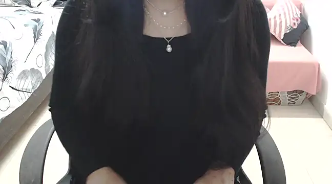 Snapshot of Princess_Sara chatting on 12-07-24, 05:26 Princess Sara online show from 12-07-24, 05:26