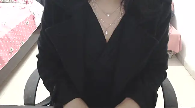 Snapshot of Princess_Sara chatting on 12-26-24, 06:09 Princess Sara online show from 12-26-24, 06:09