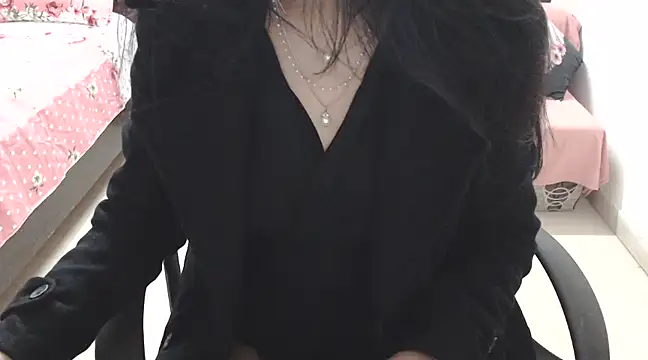 Snapshot of Princess_Sara chatting on 12-26-24, 09:11 Princess Sara online show from 12-26-24, 09:11