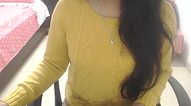 Snapshot of Princess_Sara chatting on 01-01-25, 09:17 Princess Sara online show from 01-01-25, 09:17