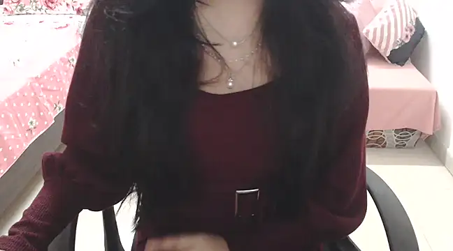 Snapshot of Princess_Sara chatting on 01-04-25, 05:58 Princess Sara online show from 01-04-25, 05:58