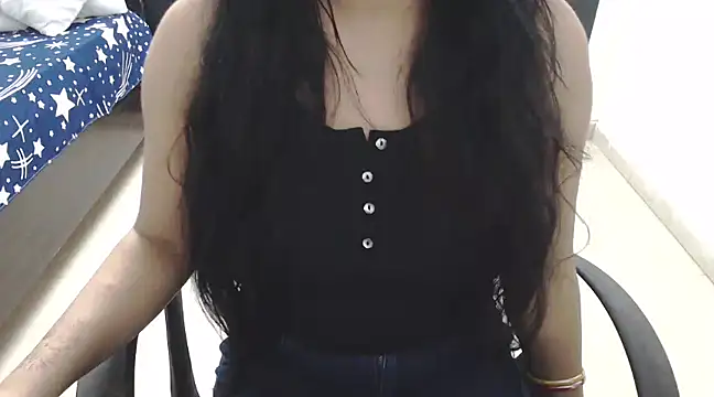 Snapshot of Princess_Sara chatting on 03-01-25, 07:30 Princess Sara online show from 03-01-25, 07:30