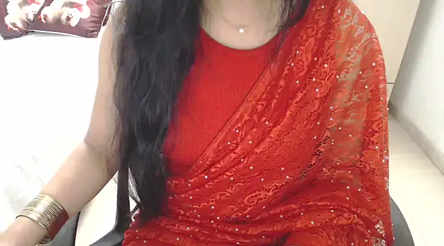 Snapshot of Princess_Sara chatting on 03-09-25, 06:06 Princess Sara online show from 03-09-25, 06:06