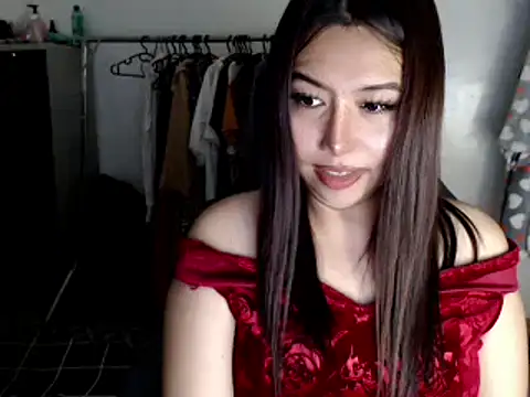 urqueendominant online show from 02-18-25, 04:37