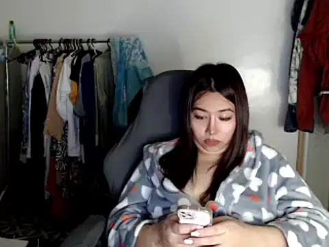 urqueendominant online show from 02-21-25, 06:51