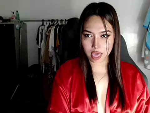 urqueendominant online show from 03-04-25, 06:37