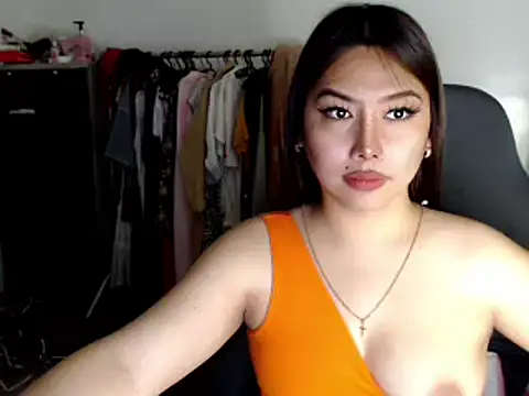 urqueendominant online show from 03-15-25, 07:42