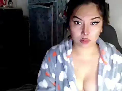 urqueendominant online show from 09-16-25, 04:02