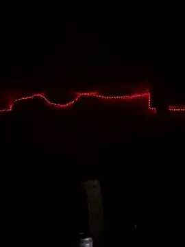 bosstang770 online show from 11-29-25, 04:48