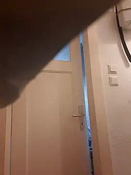 Tinka-Bella-Privat online show from 02-03-26, 12:32