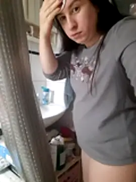 Tinka-Bella-Privat online show from 02-13-26, 01:18