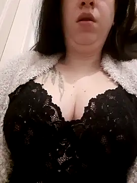 Tinka-Bella-Privat online show from 04-27-26, 04:54