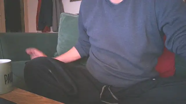 GorgeousMarketer online show from 10-12-25, 04:55