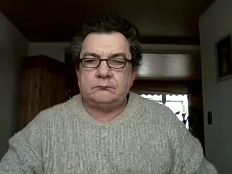 Nobbie444 online show from 01-08-26, 12:40